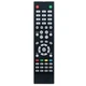 New Replace Remote for RCA TV RTU6549 RLDED3285A RTU5540-D RTU5820-B RT3205-E