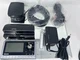 ￼ Sirius XM Satellite Universal HomeKit radio Model  SP5 Includes Radio SP4TK1C*