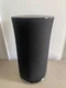 GENUINE Samsung WAM5500 R5 Radiant 360 Wireless Bluetooth Speaker w/ Cord Black