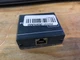 Kramer Pico Tools PT-572 Cat5e to HDMI Line Transmitter
