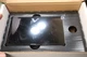 Crestron TSS-770-B-S-LB 6511329 Room Scheduling Touch Screen