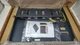 Rack Mount Kit 19" Barco MNA-4X0 C9826221 OEM NEW