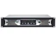 Ashly nXe3.04bd 4-Channel Power Amplifier 3000W Dante AES3