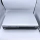 Sony RDR-VX530 DVD VCR Combo Player Recorder PARTS REPAIR AS IS