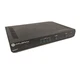 Atlona AT-JUNO-451 4K HDR Four-Input HDMI Switcher | Pre-Owned, Untested