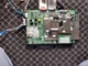 55sk9000pua mother board. 55 inch LG 4k LED/LCD Smart TV