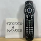 Suddenlink 1056B03 Cable Box Remote Control URC Universal Tested