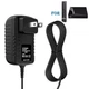 5V 2A Charger Compatible with vSeeBox V5 Pro, V5, V3 Pro, V3 Plus, V2 Pro