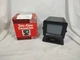 Ambico Tele-Cine Converter, Transfer Film To Video Tape  V-0610