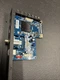 RCA RTU6549-C Main Board (CV3683H-B) ACW09312012DA Furrion