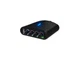 Hear Technologies M8RX Preamp Headphone Monitor 4x4 Dante PoE