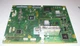 PANASONIC TH42PZ77U PLASMA TV DIGITAL BOARD TNPA4245AD