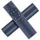 New Replacement Remote Control For TCL Alto 7 TS7010 TS7000 Soundbar