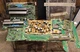 BROKEN 13 Boards Panasonic TH-42PZ77U ETX2MM681MF NPX681MF-1 TNPA4415 1 DG