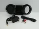 Sony TMR-RF970R Wireless Headphone Charger RF Transmitter w/ AC Power Adapter