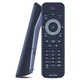 RC-5340 Remote Control For Philips DVD Player DVP3962 DVP3980 DVP3520K DVP3560K