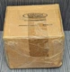 Custom Tool Supply 7CT-516LB2G5E  5 / 16"x2" Lag Washer Head (100 pk)