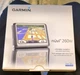 GARMIN Nuvi 260W GPS Portable Vehicle Navigation System Bundle OB No Manual