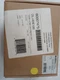 DigitaLinx DL-HDE100-100M HDMI Extensder Set - over Cat6 Extender