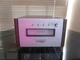 Centrex By Pioneer TH-30  8-Track Tape Deck Player AS-IS for Parts