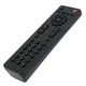 New VR4 Replace Remote for VIZIO TV VA320E VA320M VA370M VA420M VA470M VT420M