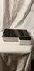Sony NSZ-GT1 Internet Blu-ray Player with NSG-MR1 Remote and Power Adapter