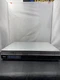 Sony RDR-VX530 DVD VCR Combo Player Recorder