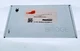 Actiontec TiVo Bridge ECB6000 Ethernet to Coax Adapter