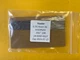 GENUINE KESTER SOLDER 60/40 .031&rdquo; (0.8mm) ROSIN CORE, 24-6040-0027/44, 20 FEET