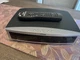 Bose AV3-2-1 III Media Center DVD Home Theater Console HDMI System  Remote READ