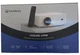 NEW Vankyo Leisure 470W 720P Portable Projector with Wireless Connectivity
