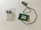 HISENSE 58R6E3 WIFI MODULE/ POWER BUTTON BUNDLE
