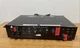 Toa Electronics A-903MK2 8-Channel Amplifier, (2x U-03, 1x M-01)
