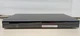 Sony RDR-GX257 HDMI 1080p Upscaling DVD CD Recorder Parts or Repair No remote
