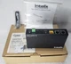 Intelix 150m DIGI-HDXL-R Extender Receiver Unit over HDBaseT with Ethernet 492'