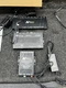 AVPro Edge AC-MX-42 & AC-SC2-AUHD & AC-EXO-444-R