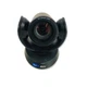 AVer CAM520 Pro2 Conference Camera 1080p 60fps 12x Optical Zoom, Tested