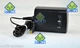 Genuine SONY BDP-S5200 AC Adapter Works on Region Free Blu-Ray Disc Players NEW