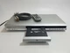 Toshiba SD-K741 DVD Player w/ Remote and RCA Cords