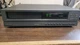 Mitsubishi M-C5200 5 Disc CD Optical Changer