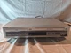 Sony SLV-D100 DVD/Hi-Fi Stereo VHS Player - No Remote - Tested And Working