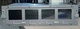PANORAMA DTV MON4-3B ANALOG / SDI VIDEO MONITOR