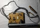 SANYO DP42841 Analog Board 1LG4B10Y083BA , PWB.ANALOG Z5VHE