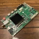 ONN MS16010-ZC01-01 MAIN BOARD FOR 100005844
