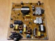 LG 49UJ6300-UA 49UK6300PUE 49UK6200PUA 49UM7300PUA Power Supply EAY64511101