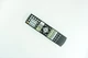 Remote Control For Onkyo HT-S580S HT-R340 HT-S990THX DVD Home Theater System