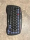 RCA Wireless Keyboard WKB10WB1