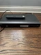 Sony RDR-GX257 DVD Recorder Player Burner HDMI 1080p Upscale W/ Remote