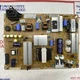 LG 55SK9000PUA 55SM9000PUA POWER SUPPLY BOARD EAY64708661
