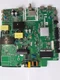 RCA   AE0011742	Main Board	RTU4300